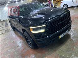 ڕام 1500